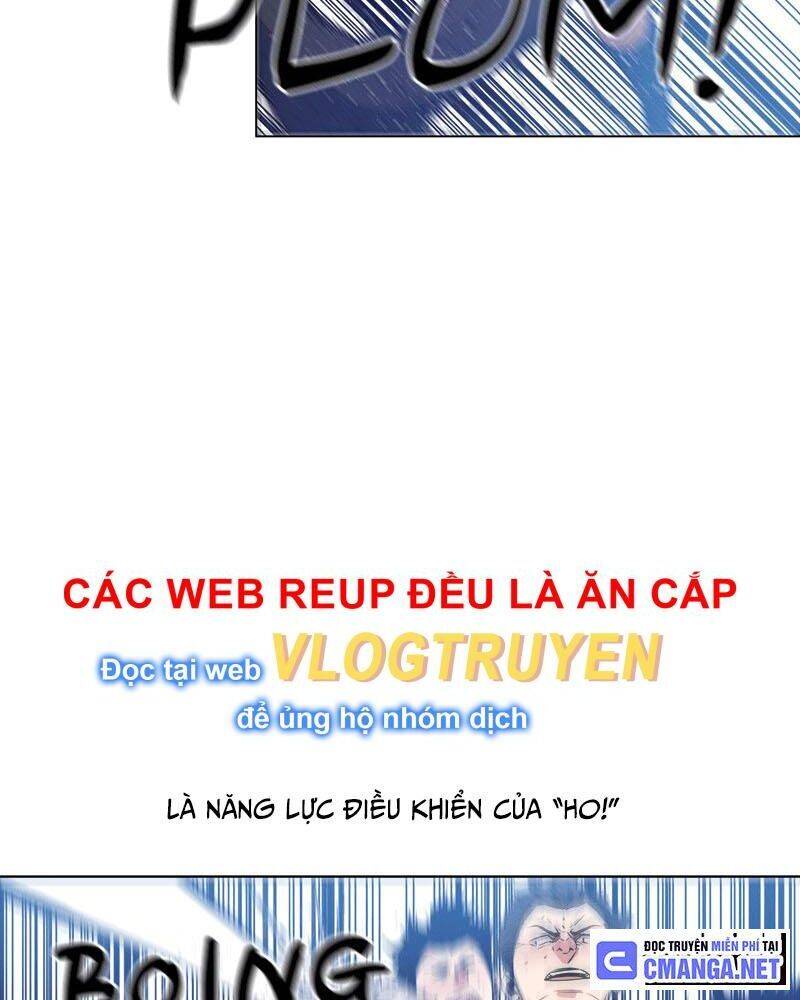 Góc Cao Khung Thành: Chapter 43