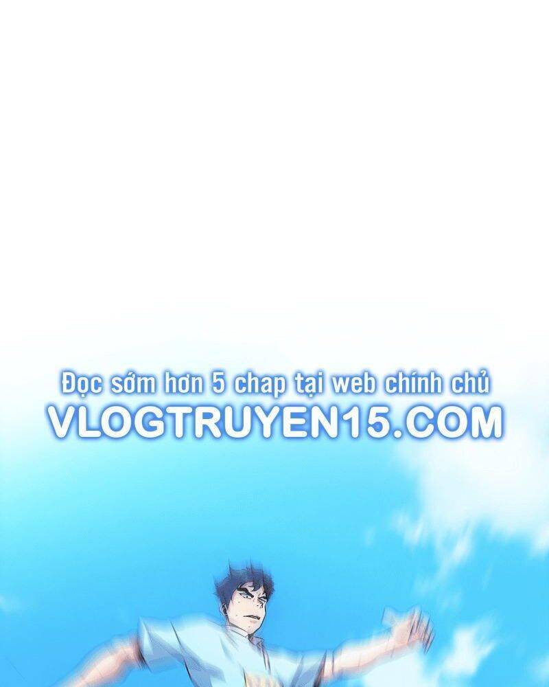 Góc Cao Khung Thành: Chapter 43