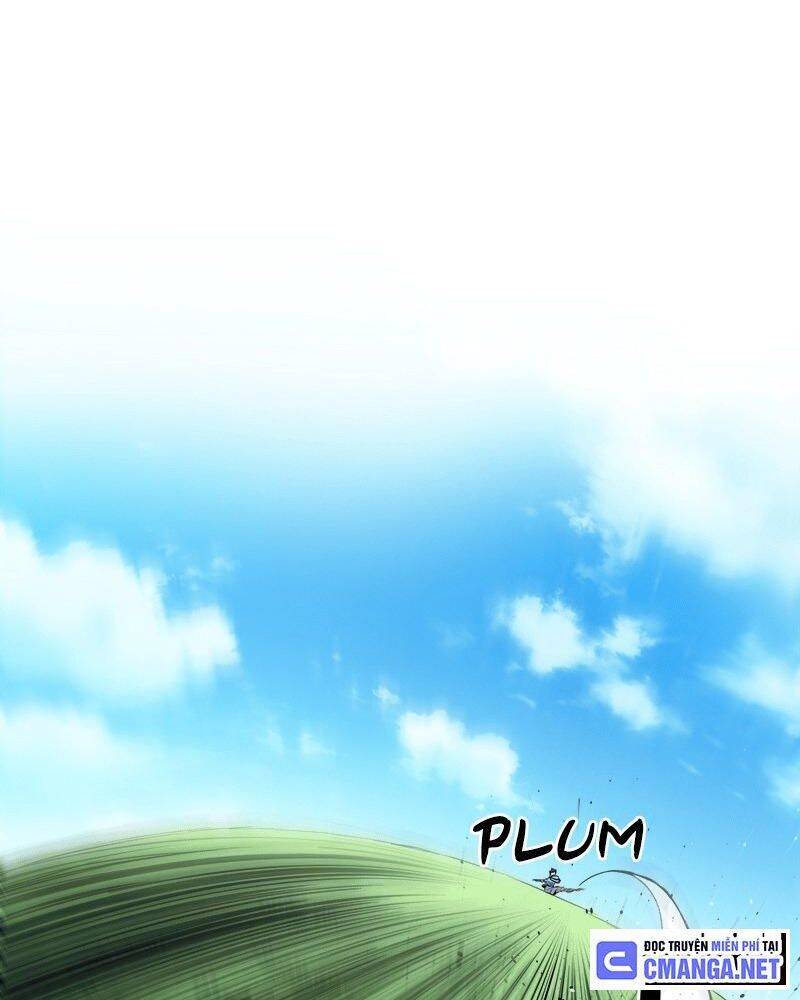 Góc Cao Khung Thành: Chapter 43