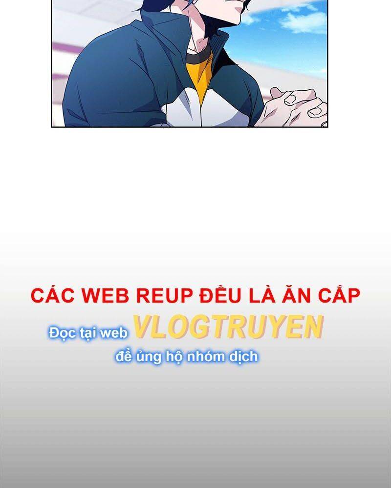 Góc Cao Khung Thành: Chapter 43