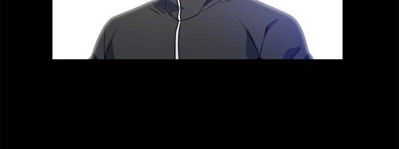 Góc Cao Khung Thành: Chapter 44