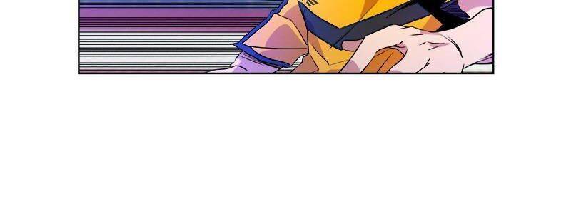 Góc Cao Khung Thành: Chapter 44