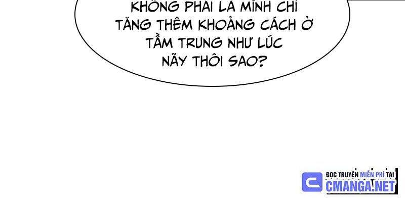 Góc Cao Khung Thành: Chapter 44