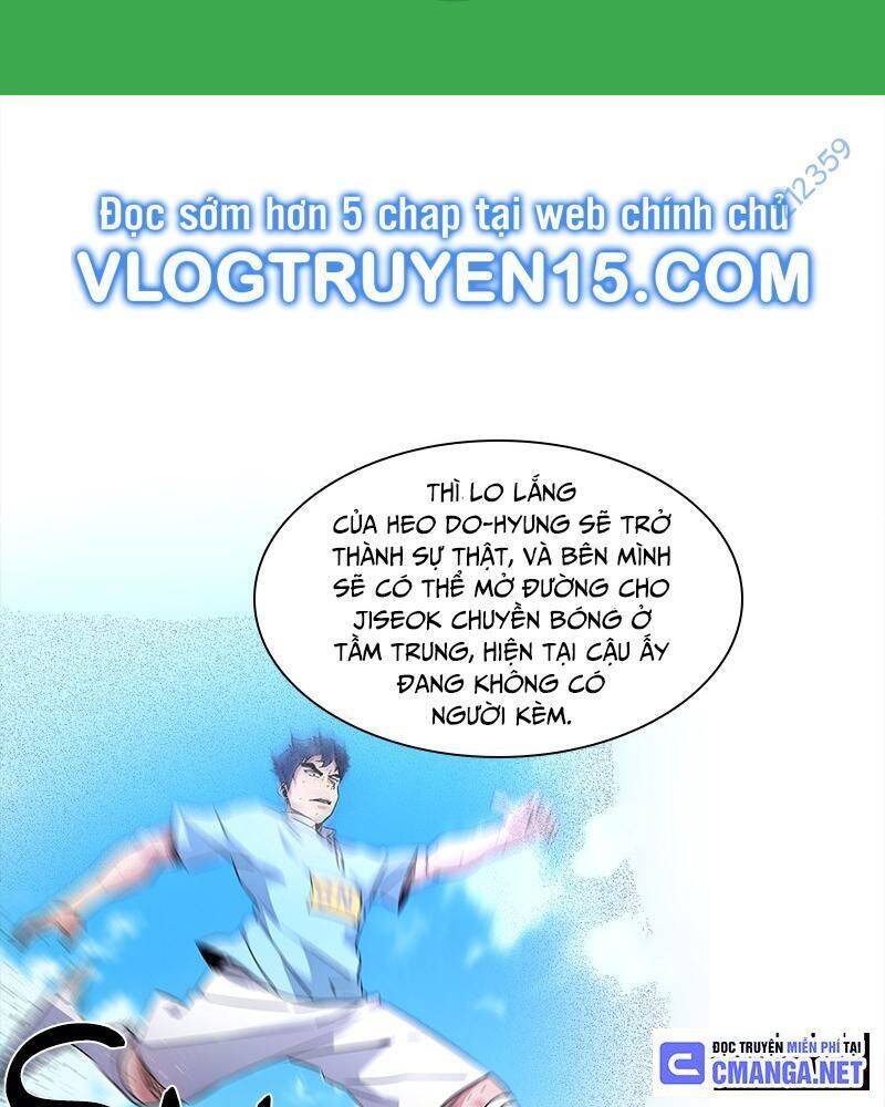 Góc Cao Khung Thành: Chapter 44