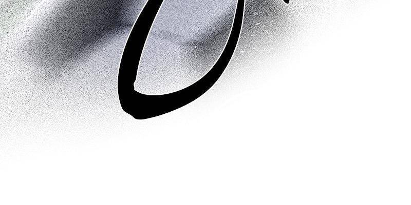 Góc Cao Khung Thành: Chapter 44