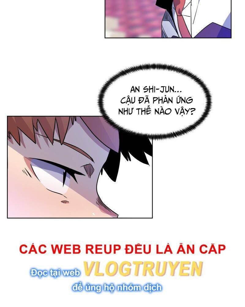 Góc Cao Khung Thành: Chapter 44