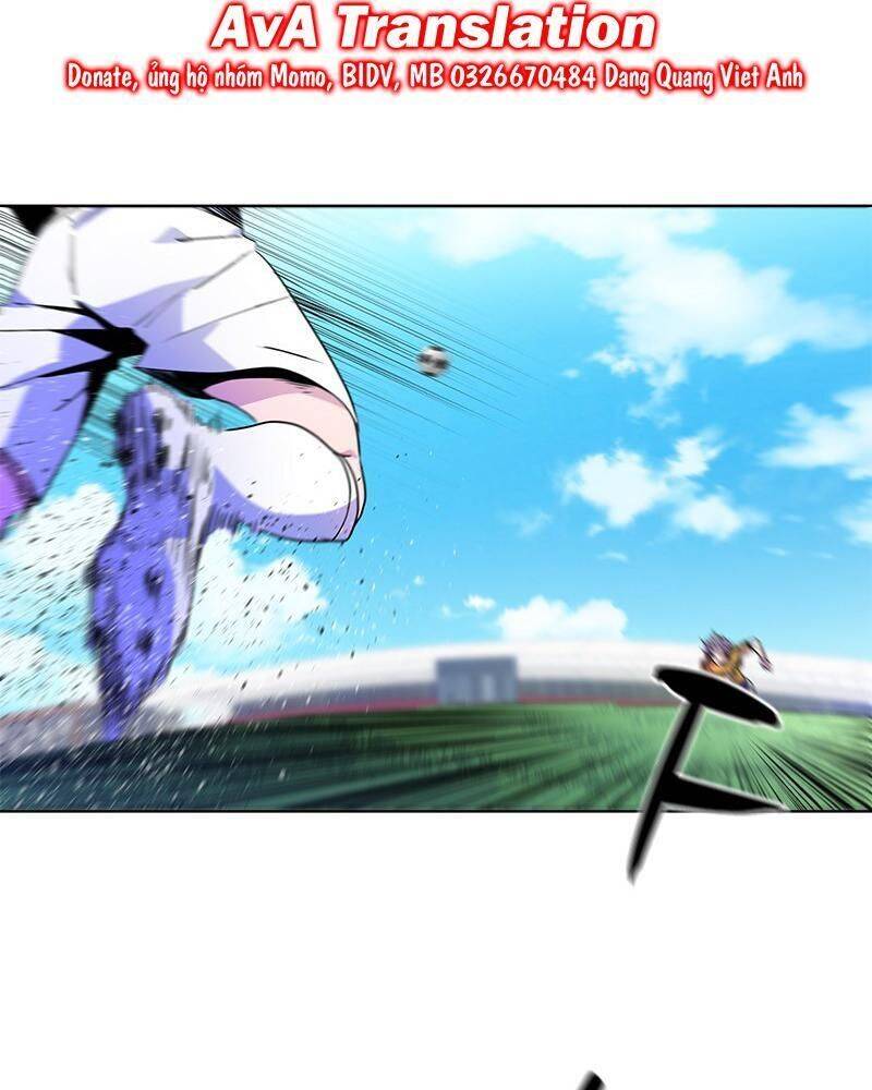 Góc Cao Khung Thành: Chapter 44