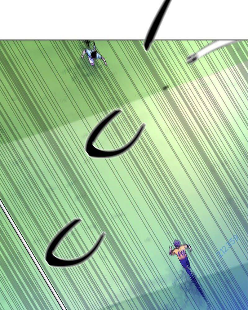 Góc Cao Khung Thành: Chapter 44