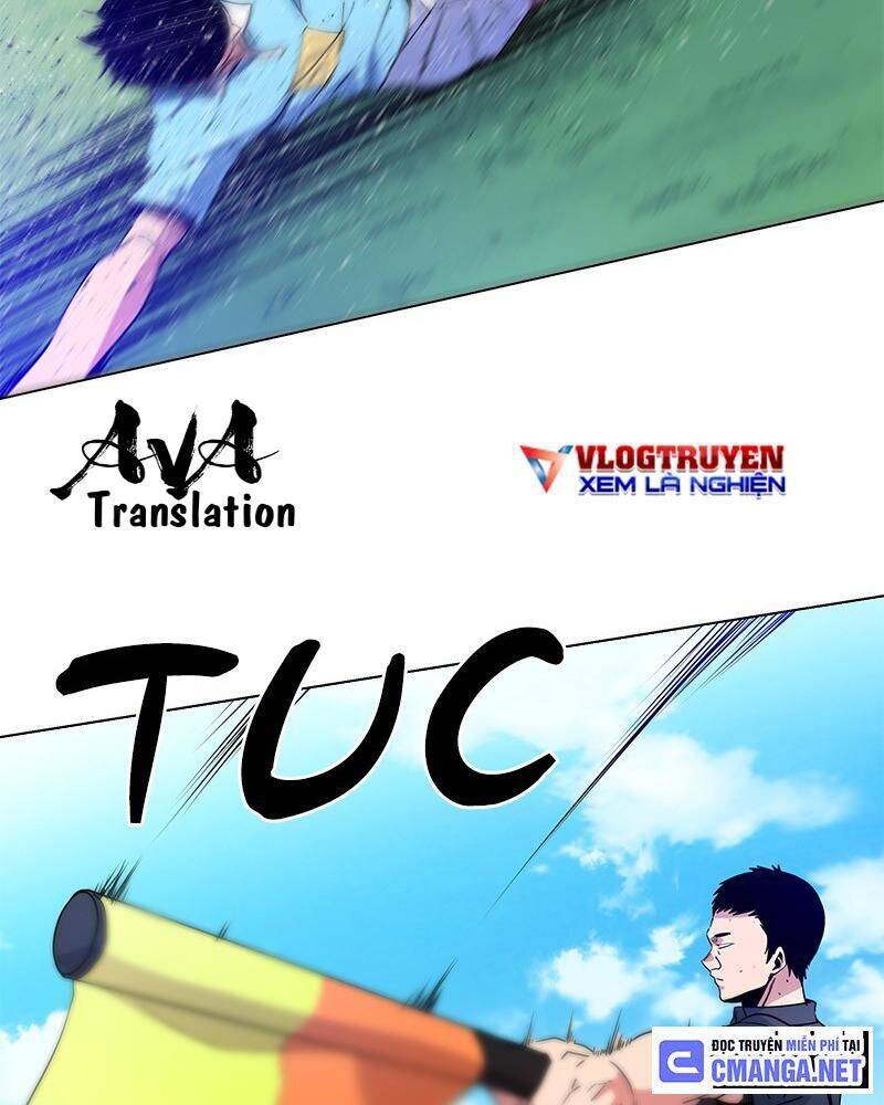 Góc Cao Khung Thành: Chapter 44