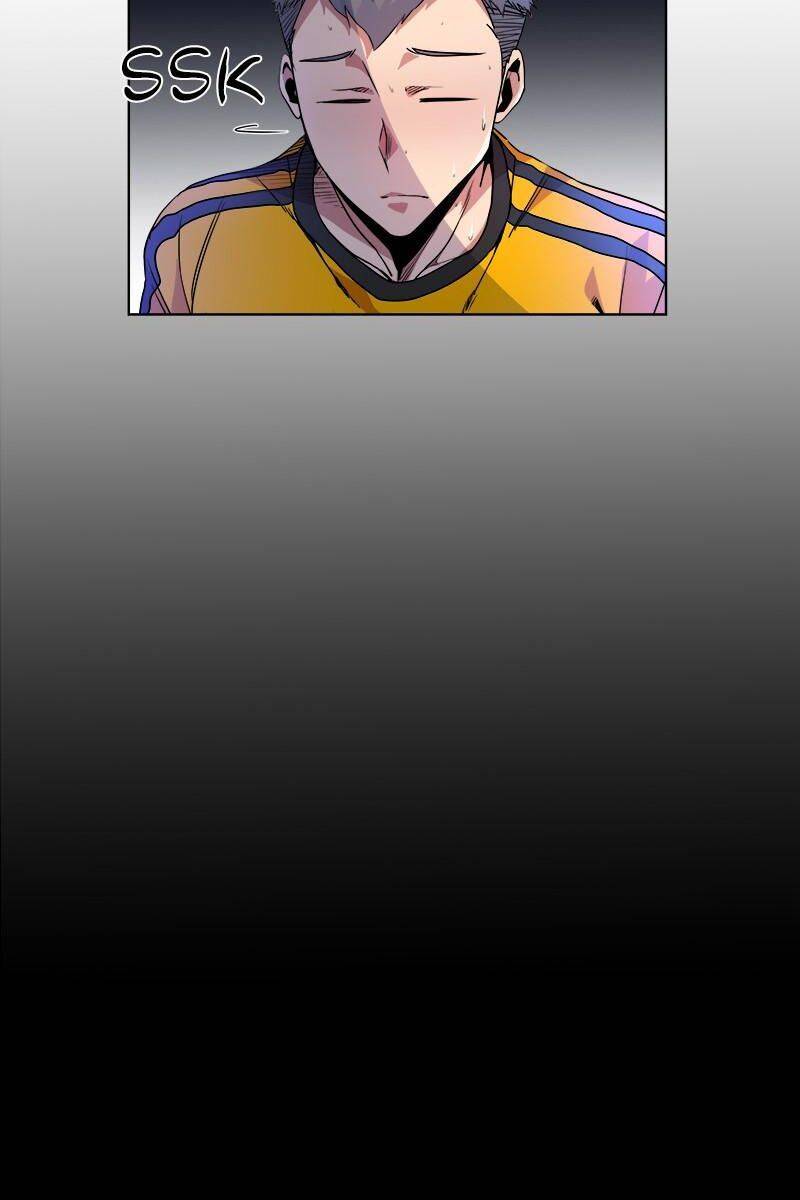 Góc Cao Khung Thành: Chapter 44