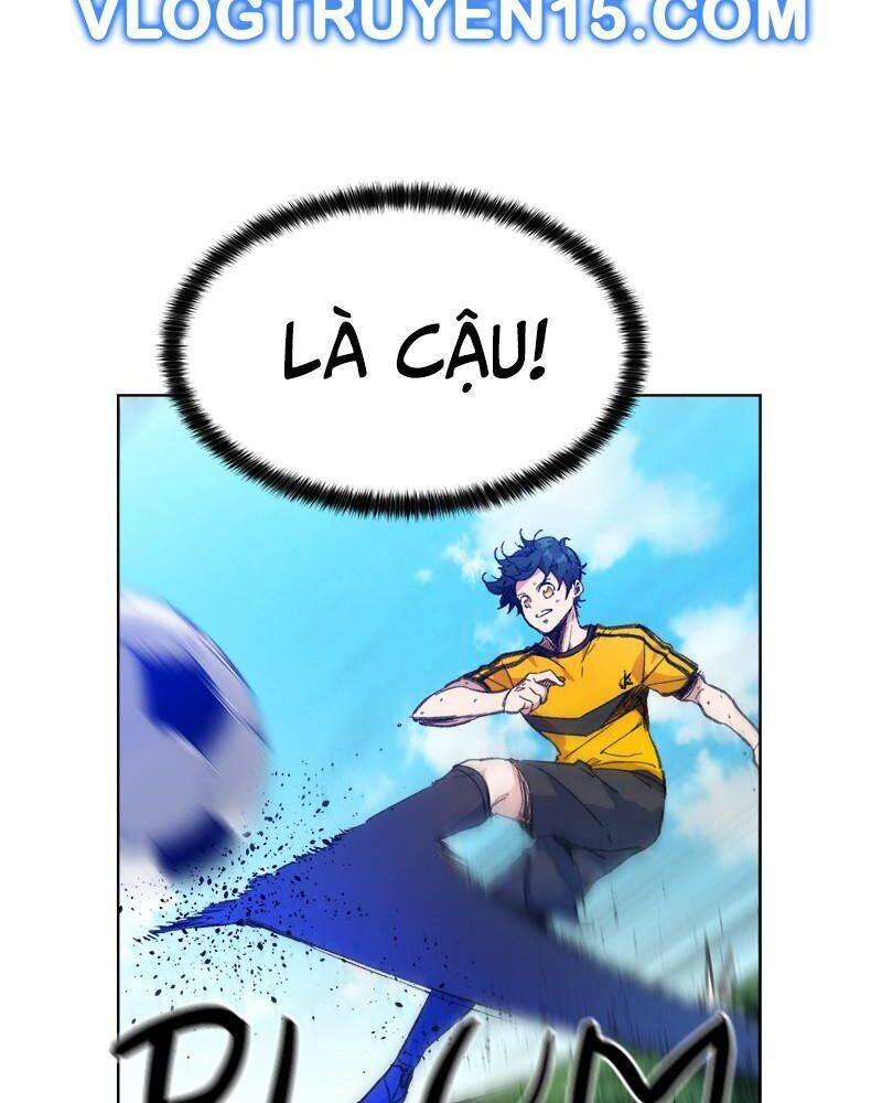 Góc Cao Khung Thành: Chapter 45