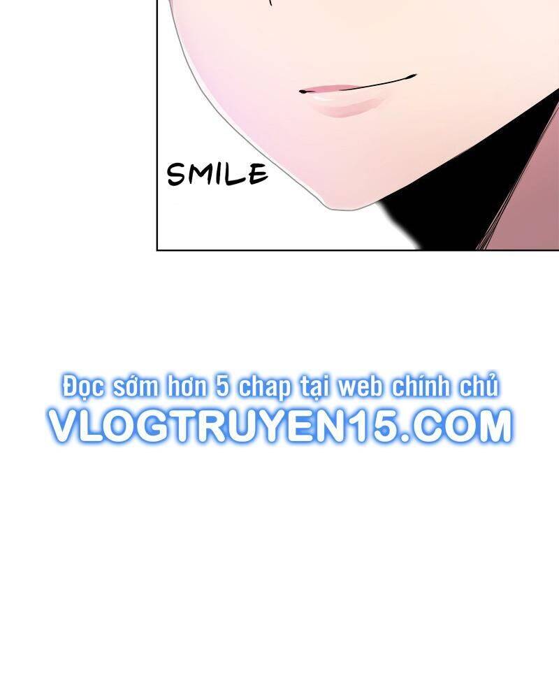 Góc Cao Khung Thành: Chapter 45