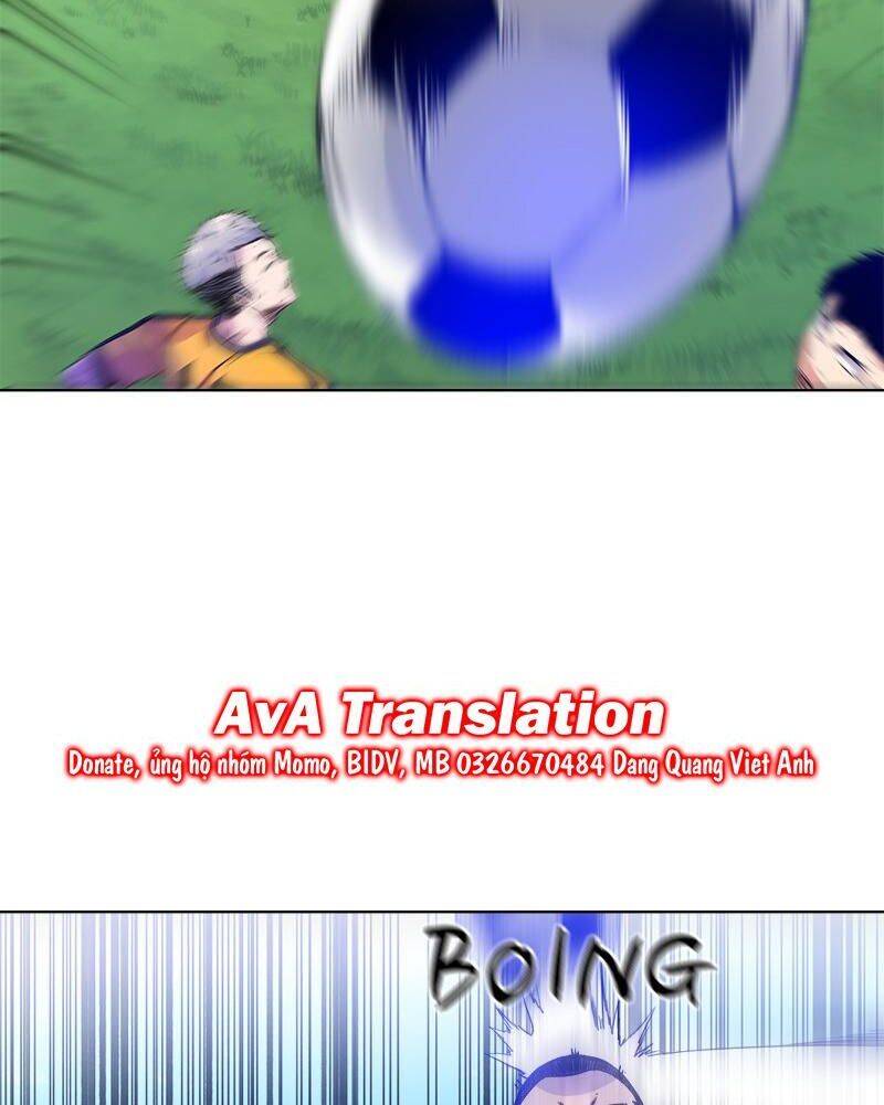 Góc Cao Khung Thành: Chapter 45