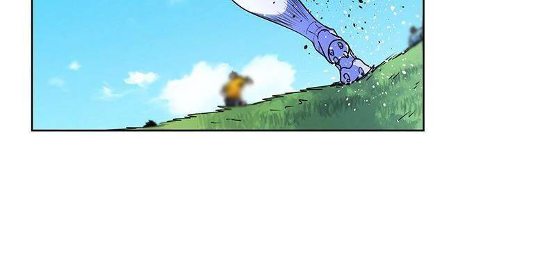 Góc Cao Khung Thành: Chapter 45