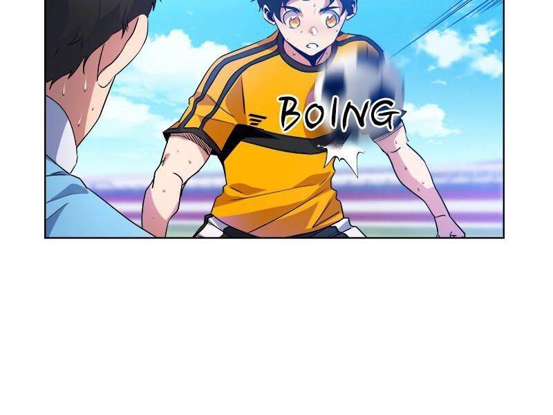 Góc Cao Khung Thành: Chapter 45