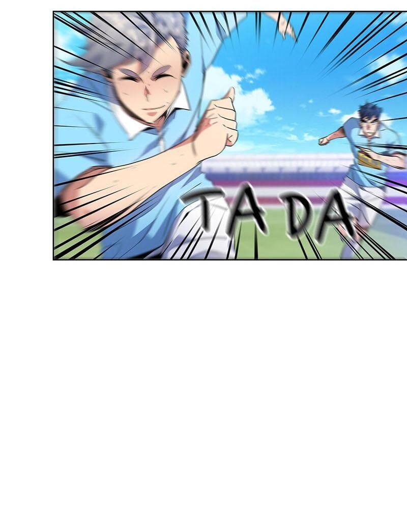 Góc Cao Khung Thành: Chapter 46