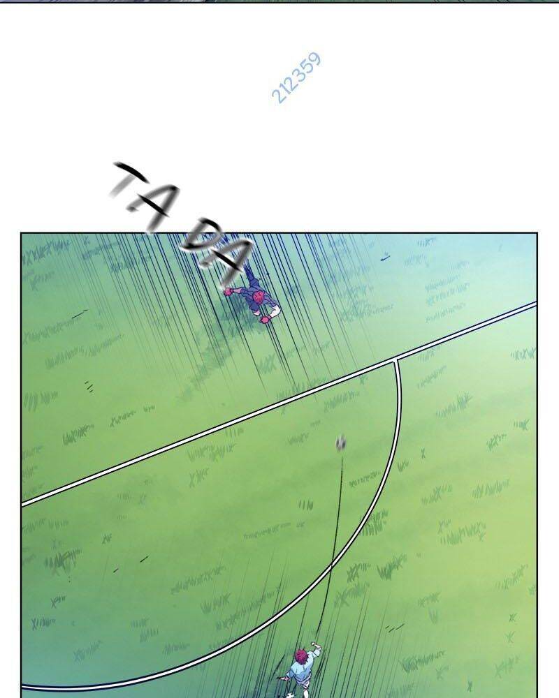 Góc Cao Khung Thành: Chapter 47