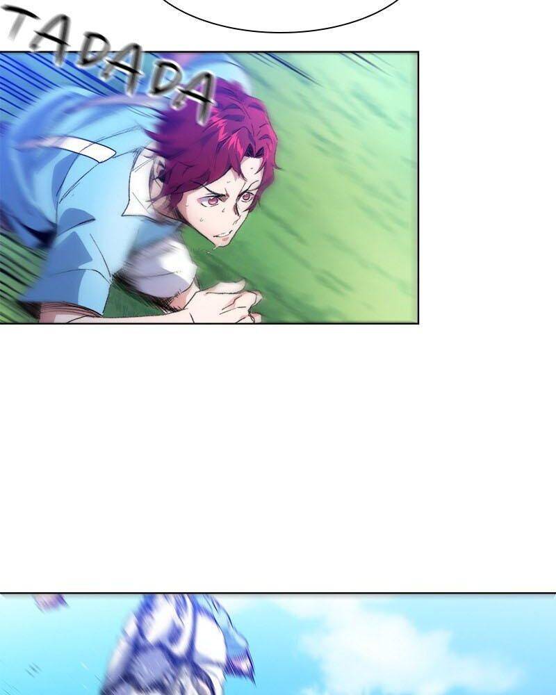 Góc Cao Khung Thành: Chapter 47