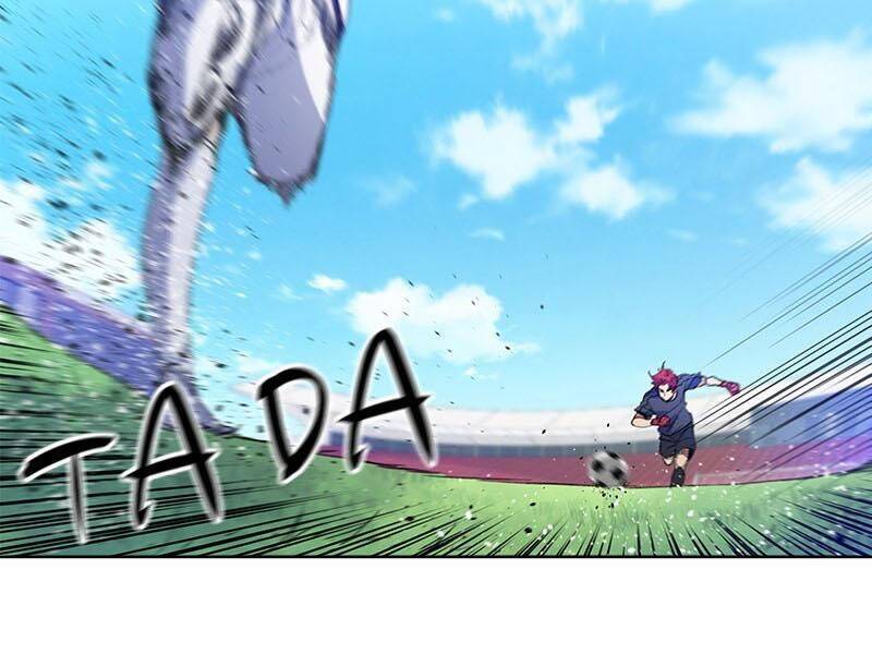 Góc Cao Khung Thành: Chapter 47