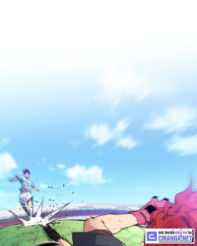 Góc Cao Khung Thành: Chapter 47