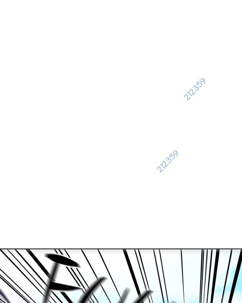 Góc Cao Khung Thành: Chapter 47
