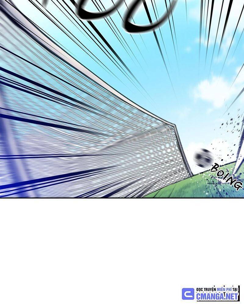 Góc Cao Khung Thành: Chapter 47