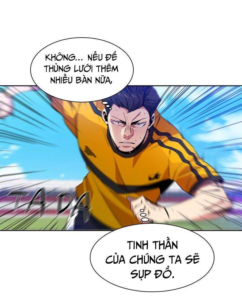 Góc Cao Khung Thành: Chapter 47
