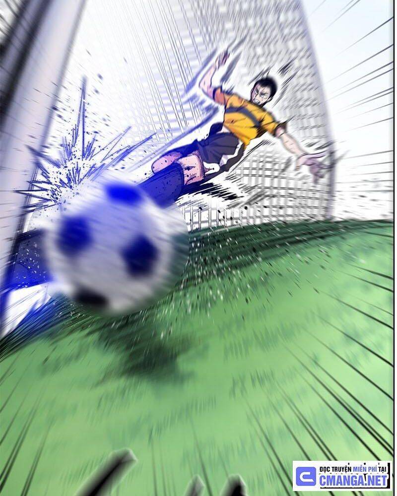 Góc Cao Khung Thành: Chapter 47