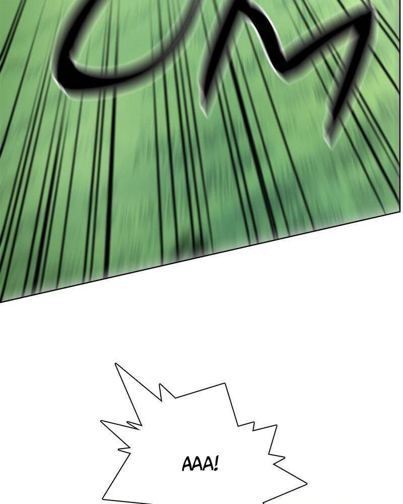 Góc Cao Khung Thành: Chapter 47