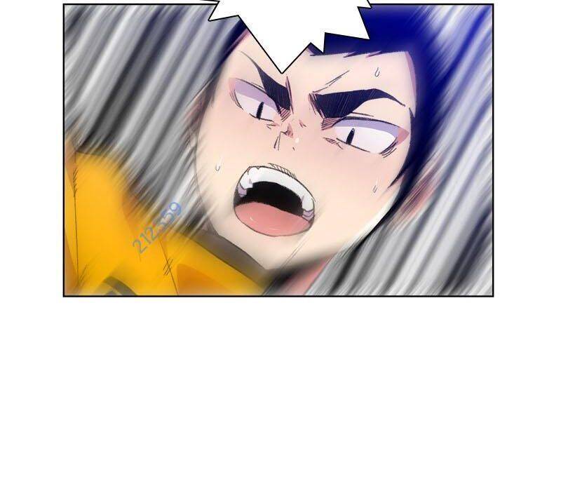 Góc Cao Khung Thành: Chapter 47