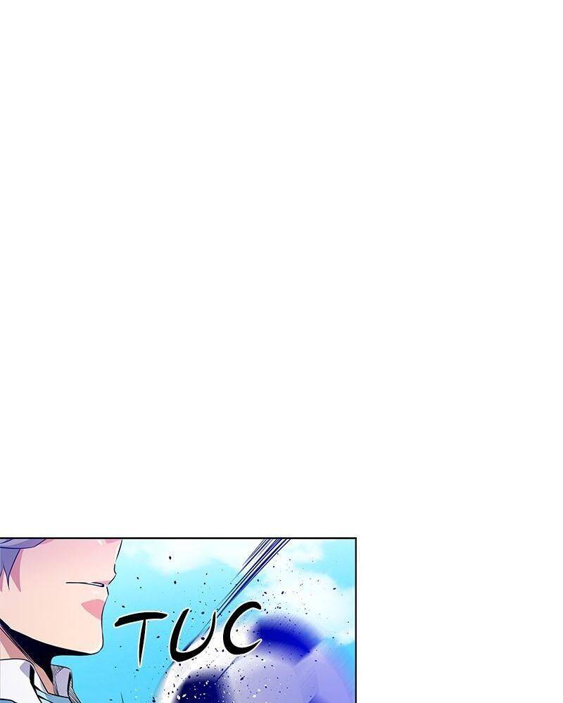 Góc Cao Khung Thành: Chapter 47