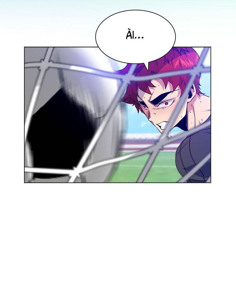 Góc Cao Khung Thành: Chapter 47