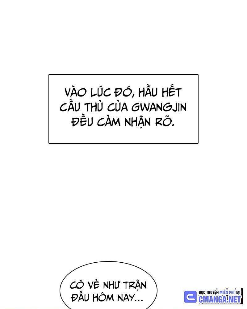 Góc Cao Khung Thành: Chapter 47