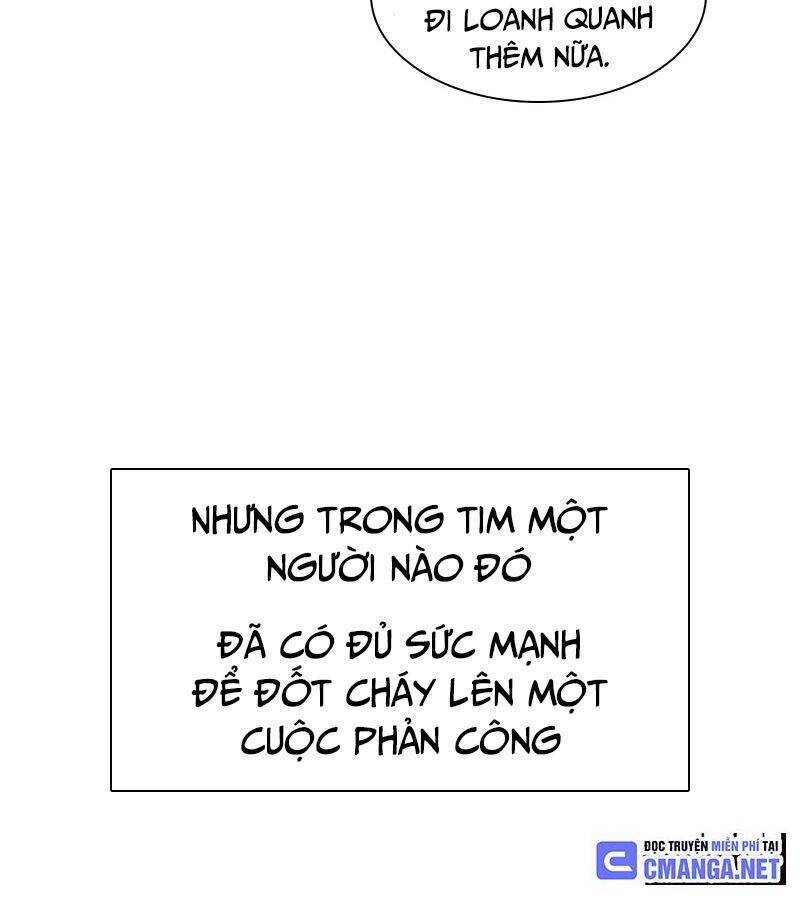 Góc Cao Khung Thành: Chapter 47