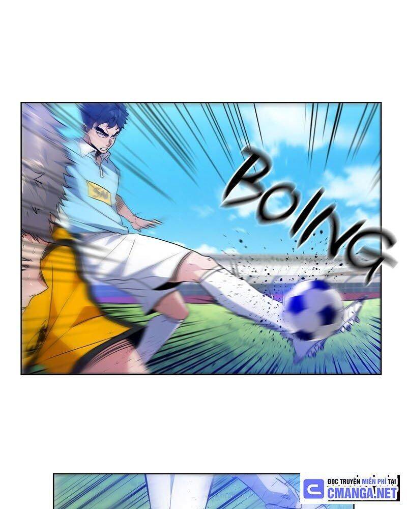 Góc Cao Khung Thành: Chapter 47