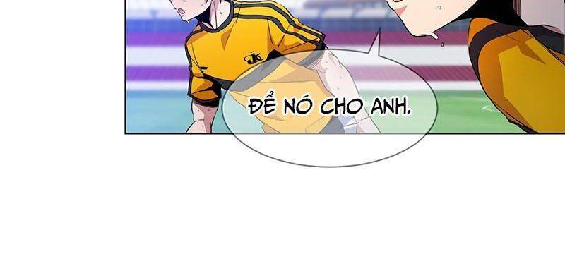 Góc Cao Khung Thành: Chapter 47