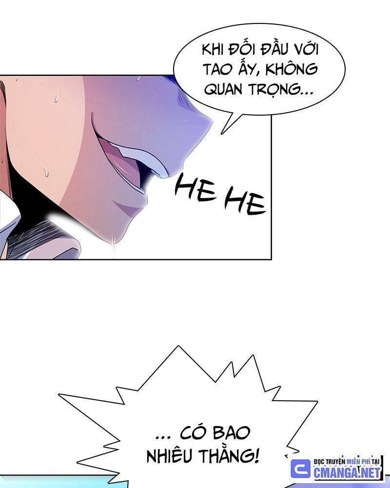 Góc Cao Khung Thành: Chapter 47