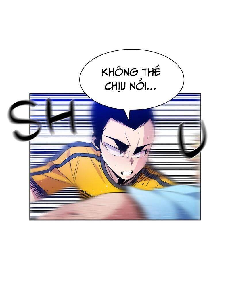 Góc Cao Khung Thành: Chapter 47