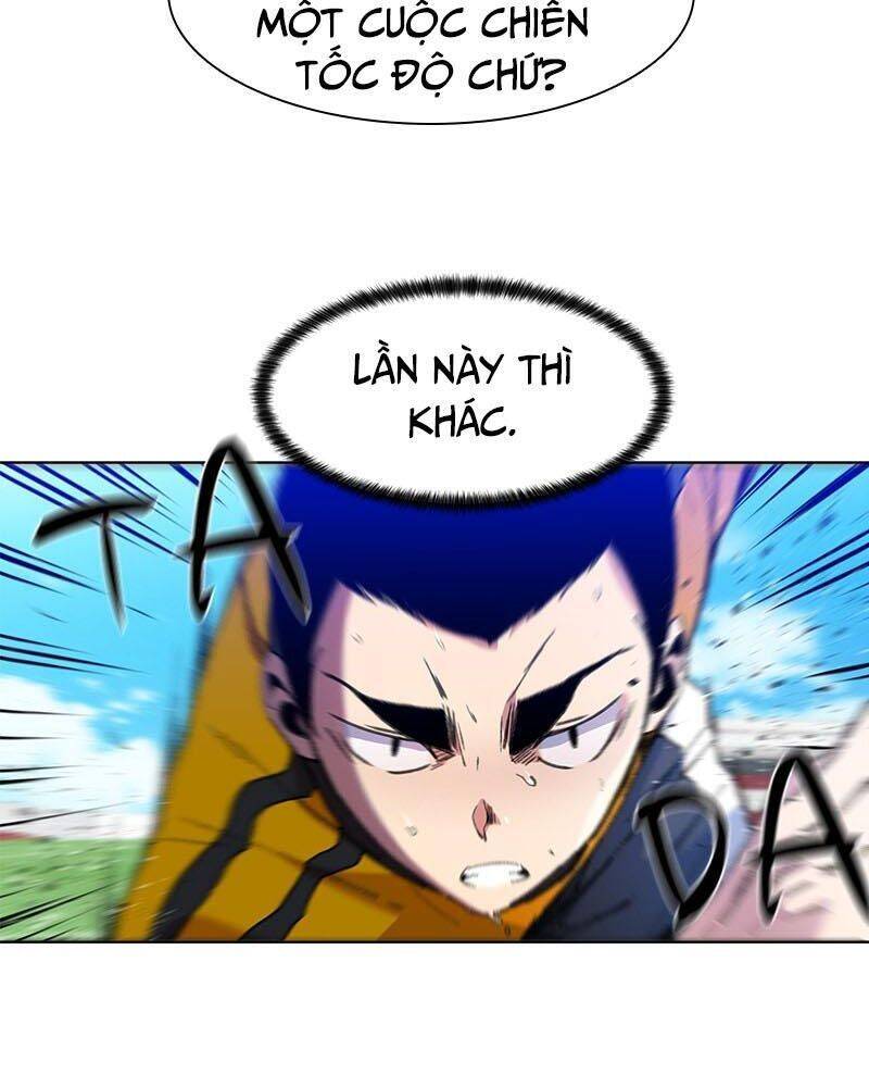 Góc Cao Khung Thành: Chapter 47