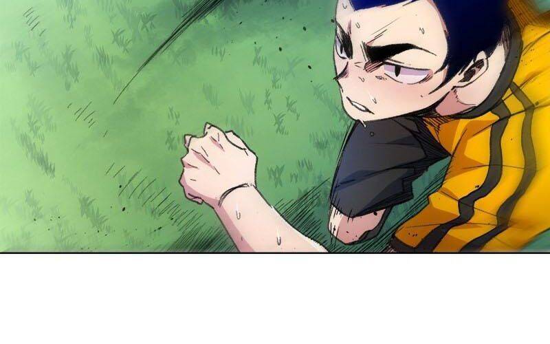 Góc Cao Khung Thành: Chapter 47