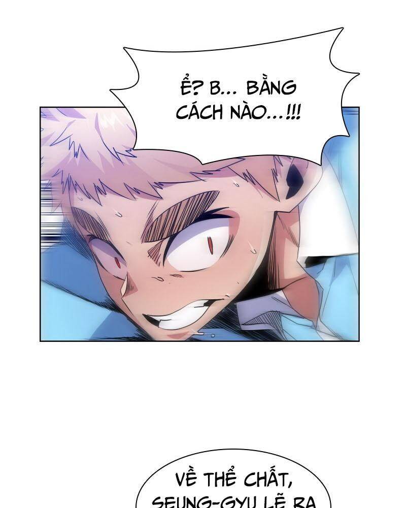 Góc Cao Khung Thành: Chapter 47