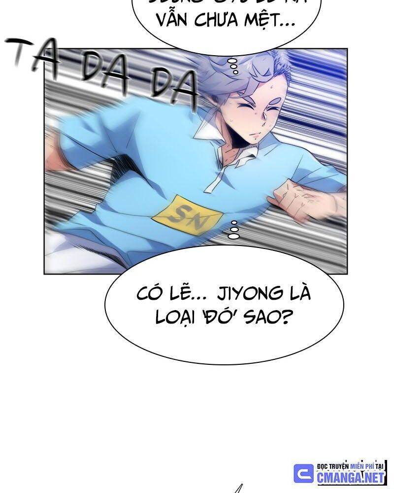 Góc Cao Khung Thành: Chapter 47