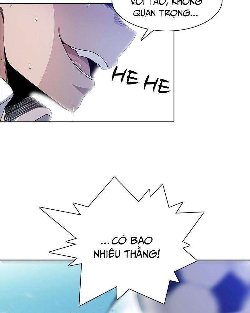 Góc Cao Khung Thành: Chapter 48