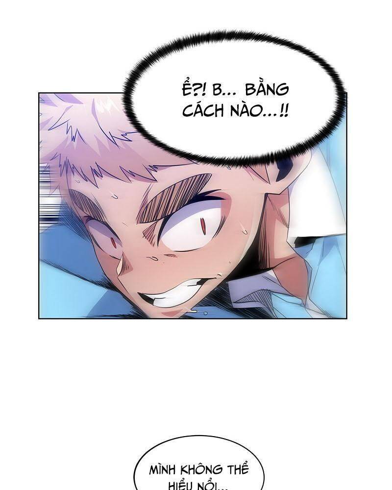 Góc Cao Khung Thành: Chapter 48