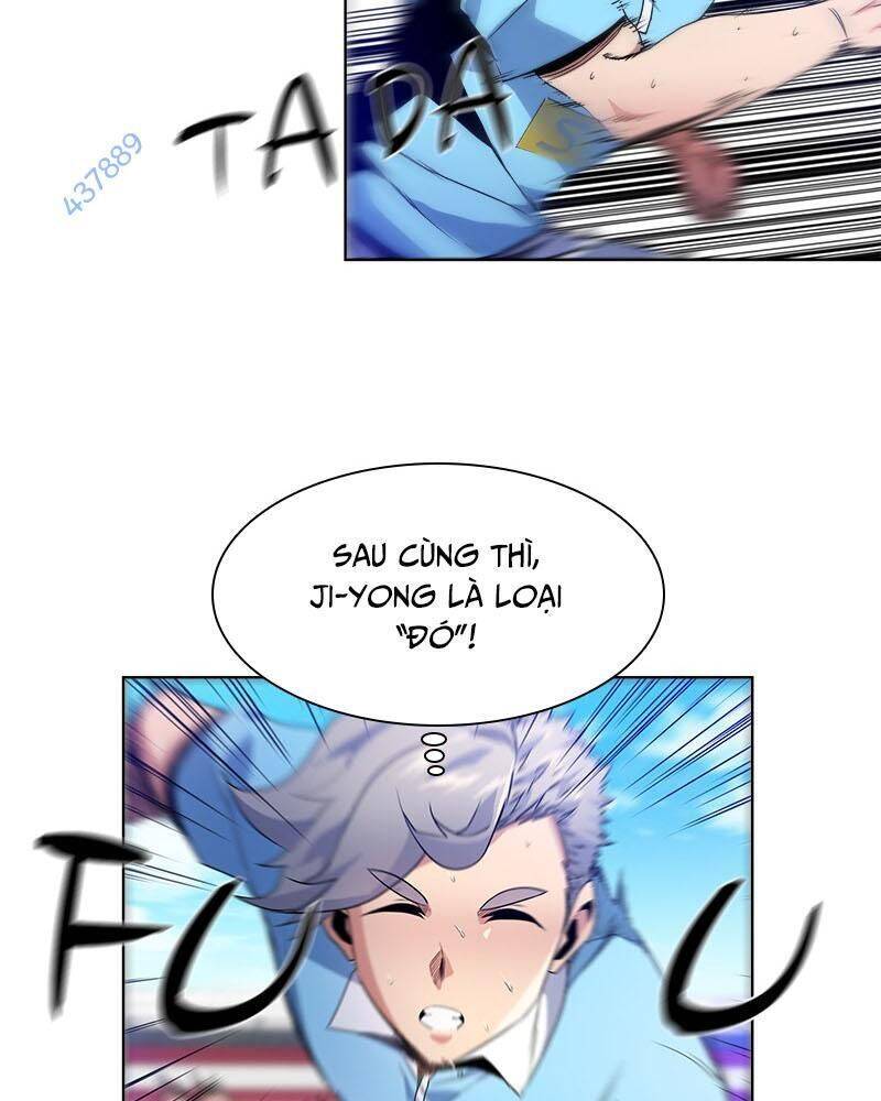 Góc Cao Khung Thành: Chapter 48