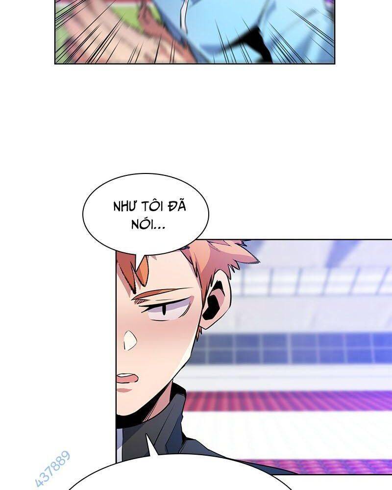 Góc Cao Khung Thành: Chapter 48