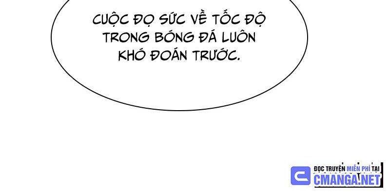 Góc Cao Khung Thành: Chapter 48