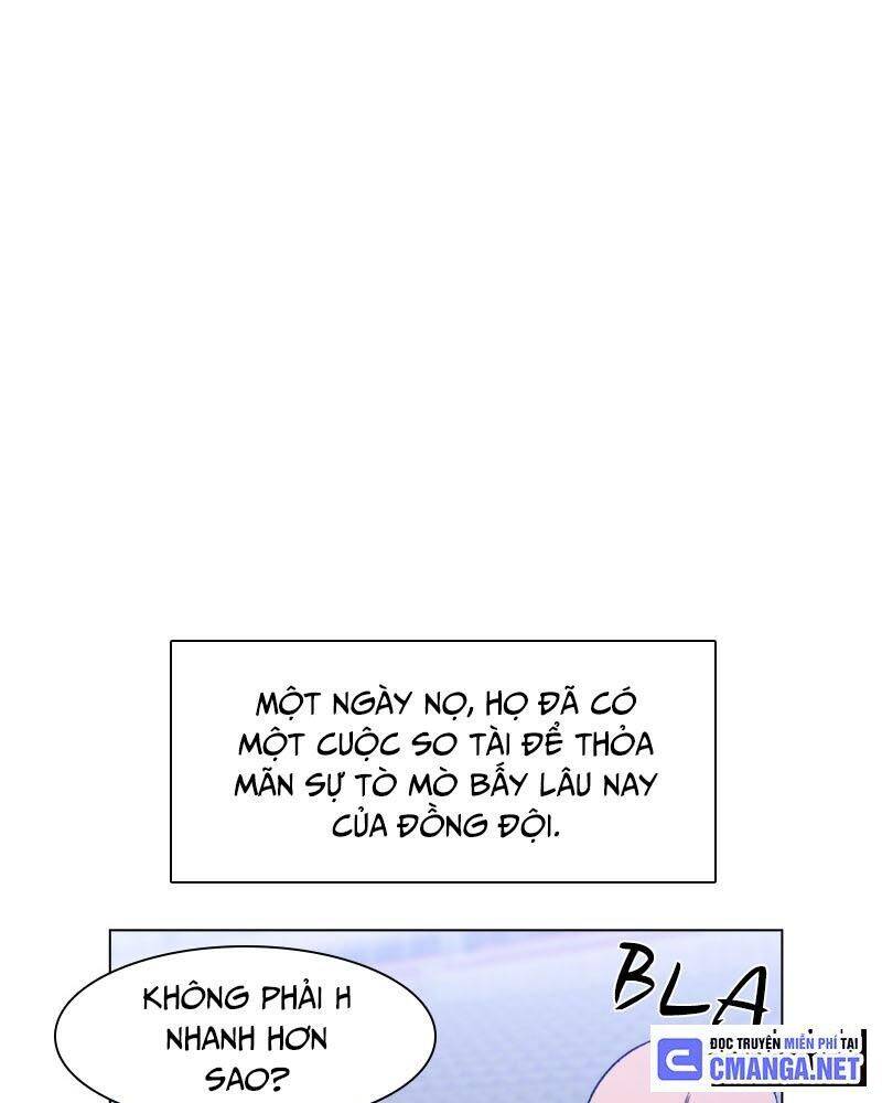 Góc Cao Khung Thành: Chapter 48