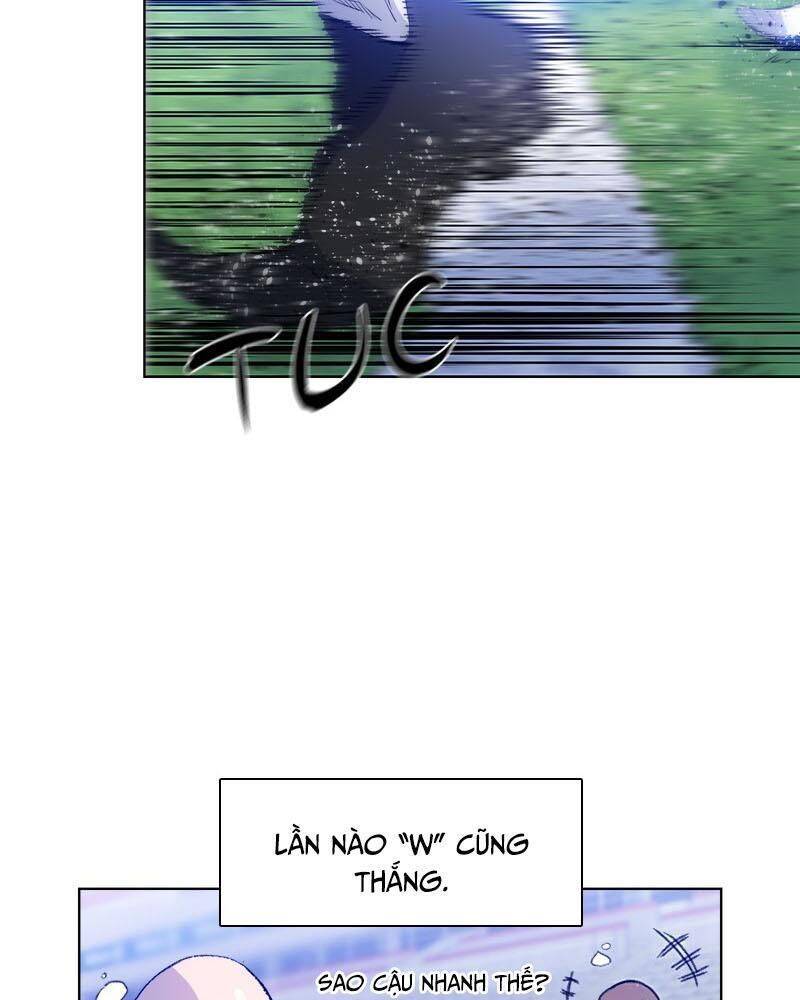 Góc Cao Khung Thành: Chapter 48