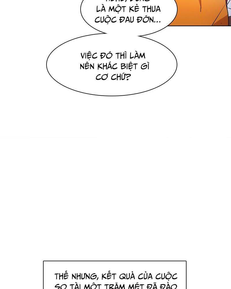 Góc Cao Khung Thành: Chapter 48